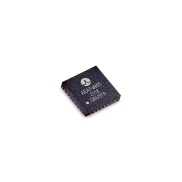 AEAT-9955-102 Broadcom Limited