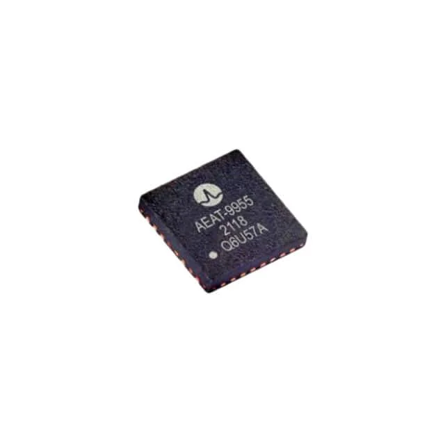 AEAT-9955-Q32 Broadcom Limited