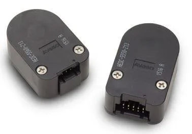 AEDC-5570-W12 Broadcom Limited