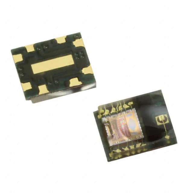 AEDR-8712-102 Broadcom Limited