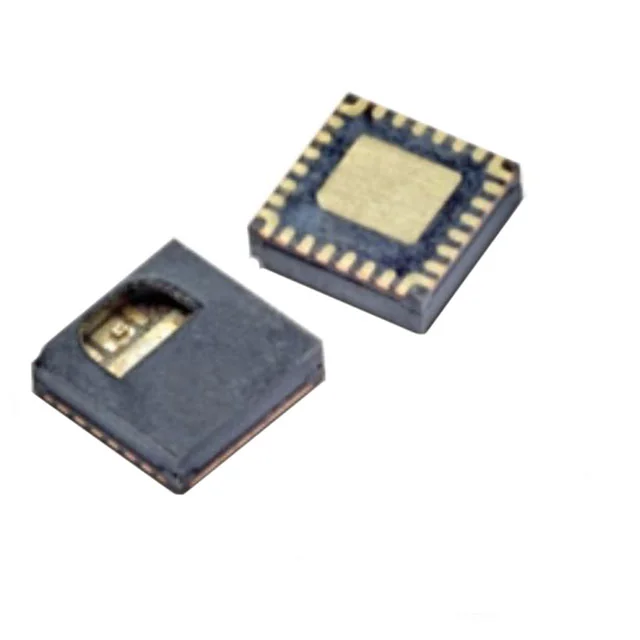 AEDR-9920-102 Broadcom Limited