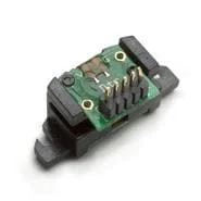 AEDT-9340-J00 Broadcom Limited