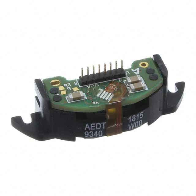 AEDT-9340-W00 Broadcom Limited