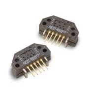 AEDT-9810-I00 Broadcom Limited