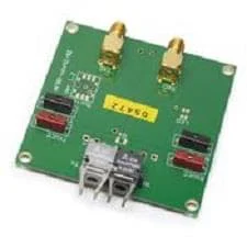 AFBR-0547Z Broadcom Limited