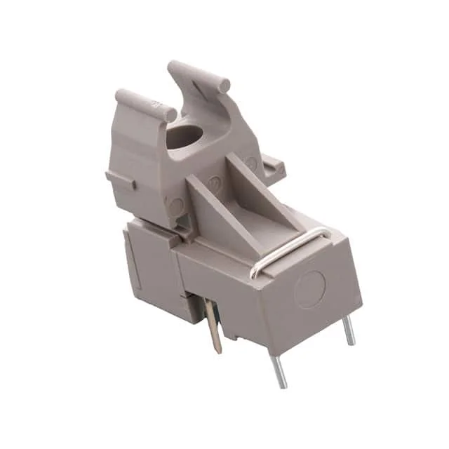 AFBR-1539Z Broadcom Limited