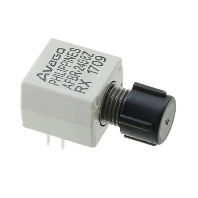 AFBR-2408Z Broadcom Limited