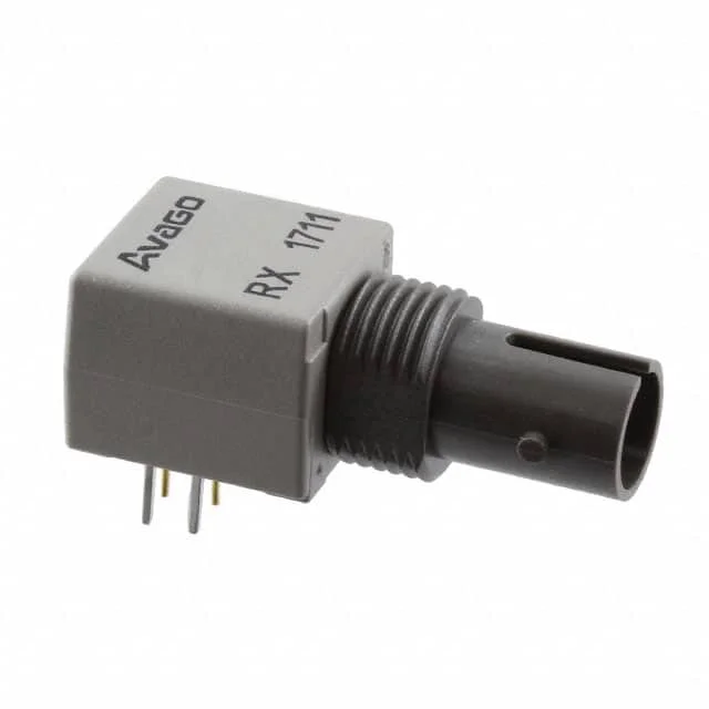 AFBR-2419TZ Broadcom Limited