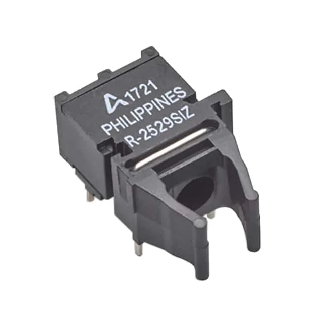 AFBR-2529SIZ Broadcom Limited