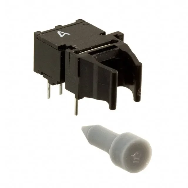 AFBR-2529Z Broadcom Limited
