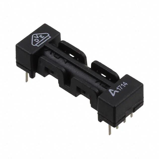 AFBR-390525RZ Broadcom Limited