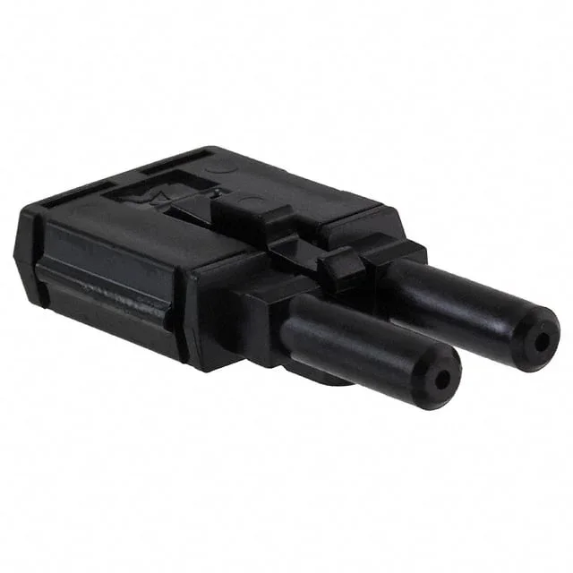 AFBR-4526Z Broadcom Limited