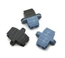 AFBR-4536EZ Broadcom Limited