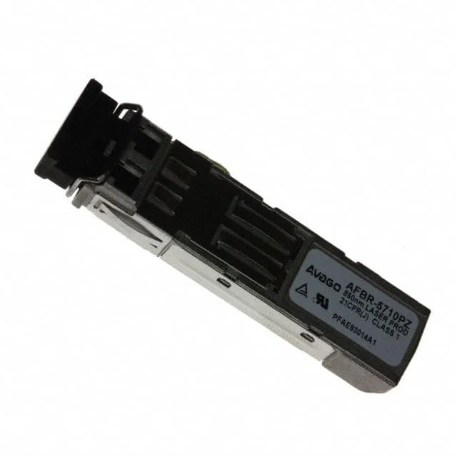 AFBR-5710PZ Broadcom Limited