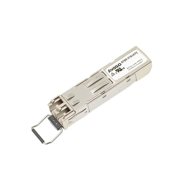 AFBR-57B4APZ Broadcom Limited