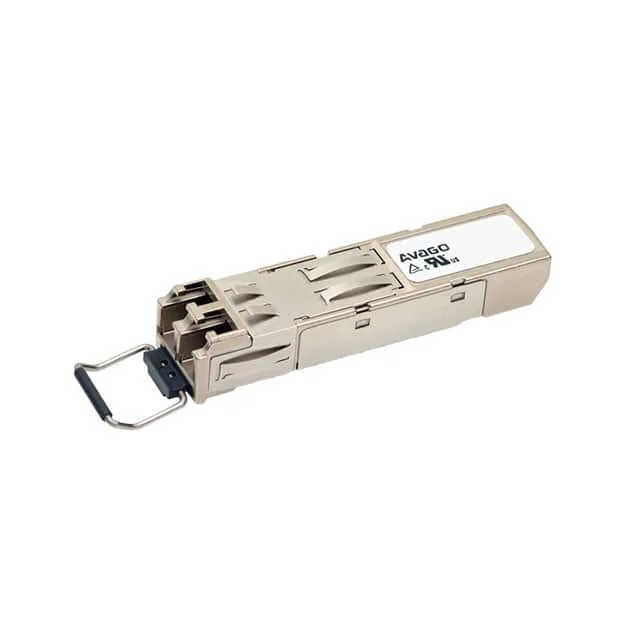 AFBR-57E6APZ Broadcom Limited