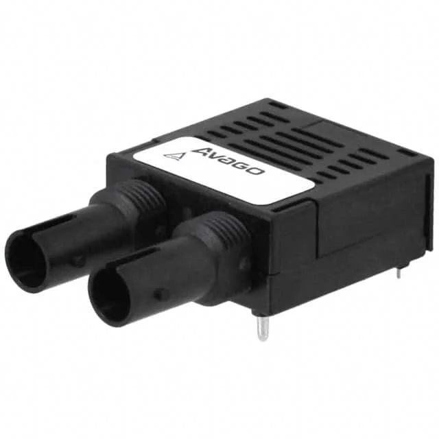AFBR-5803ATQZ Broadcom Limited