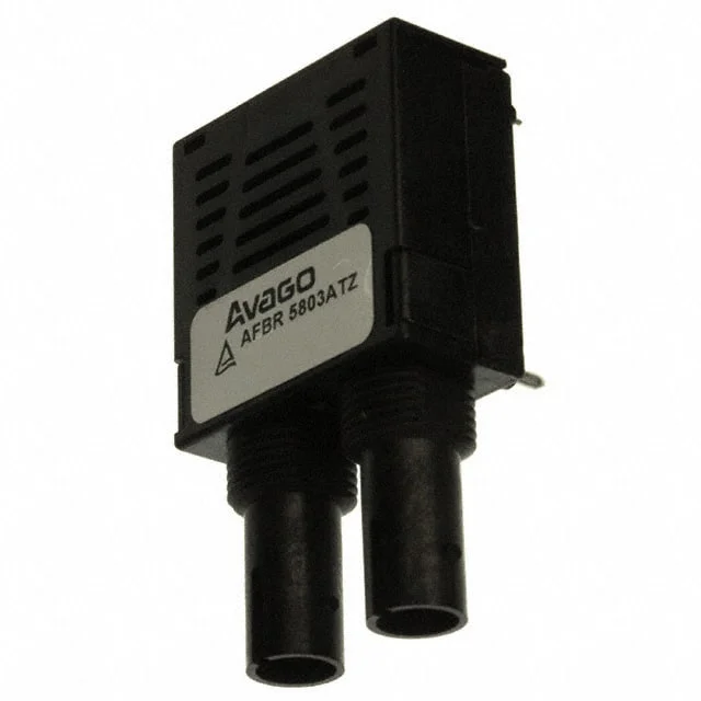 AFBR-5803ATZ Broadcom Limited