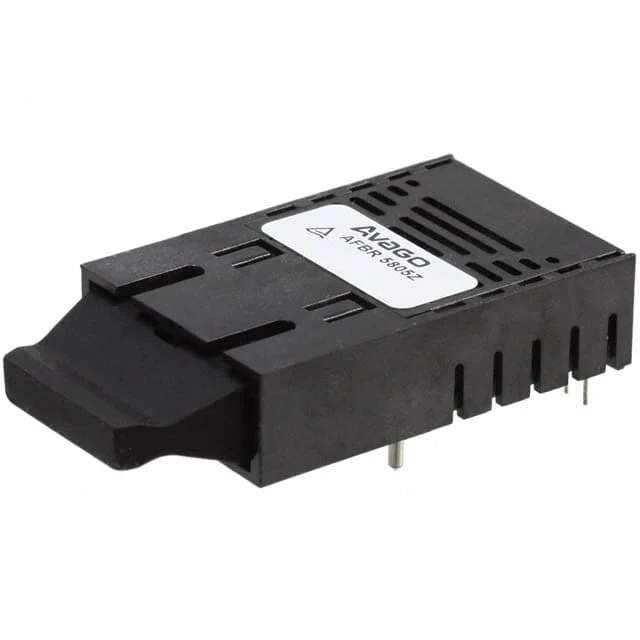 AFBR-5805Z Broadcom Limited