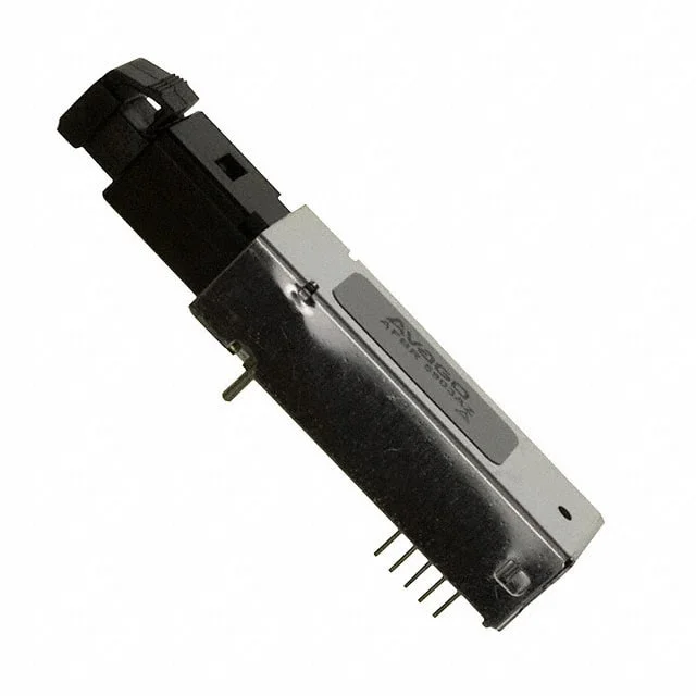AFBR-5903AZ Broadcom Limited