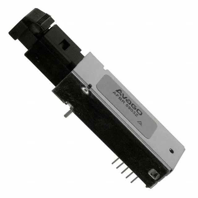 AFBR-5903Z Broadcom Limited