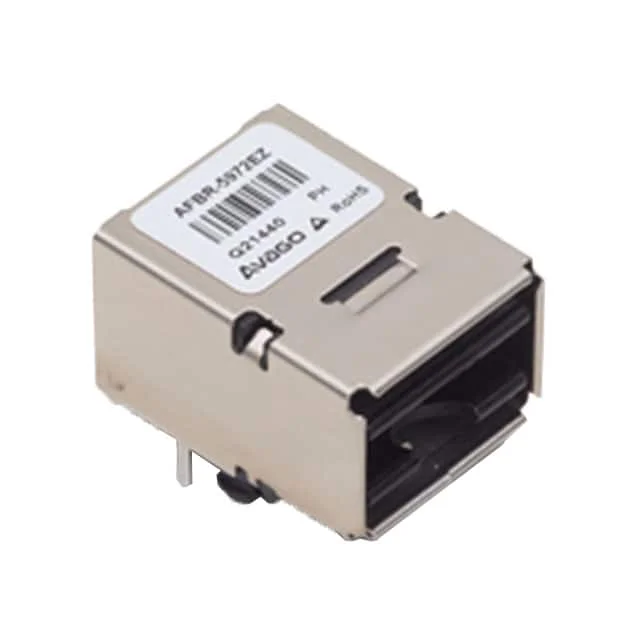 AFBR-5972BZ Broadcom Limited