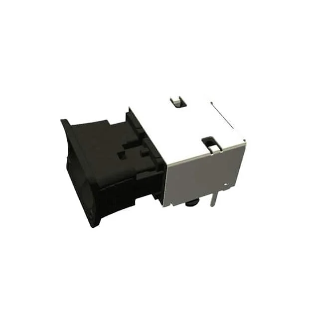 AFBR-59F3Z Broadcom Limited
