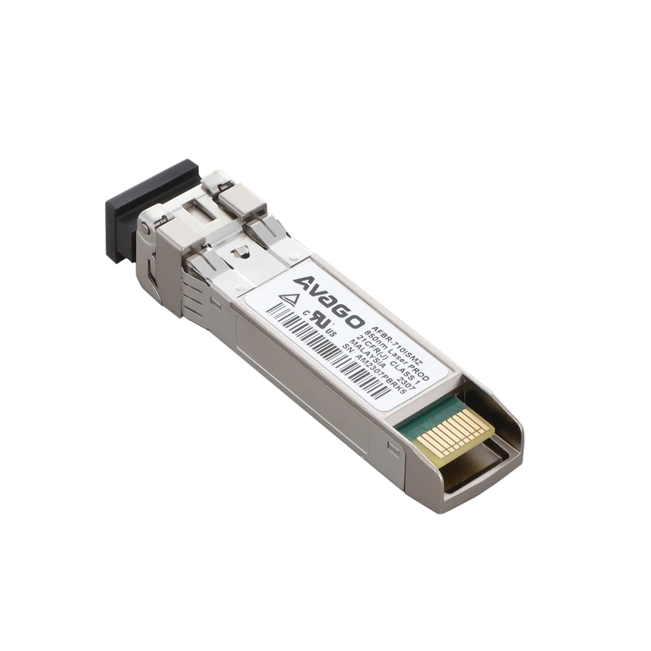 AFBR-710ISMZ Broadcom Limited