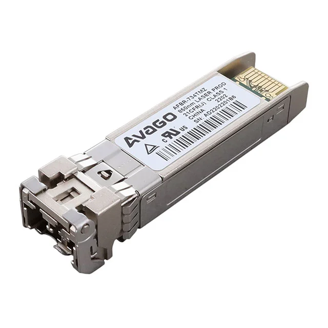 AFBR-734TMZ Broadcom Limited