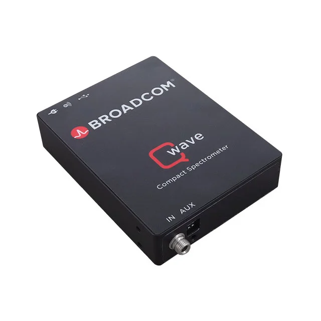 AFBR-S20W2VI Broadcom Limited