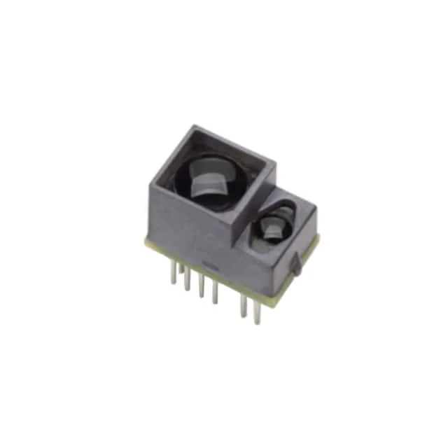 AFBR-S50MV85G-EK Broadcom Limited