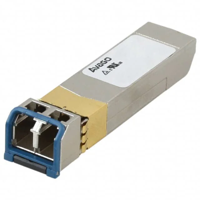 AFCT-57R5APZ Broadcom Limited