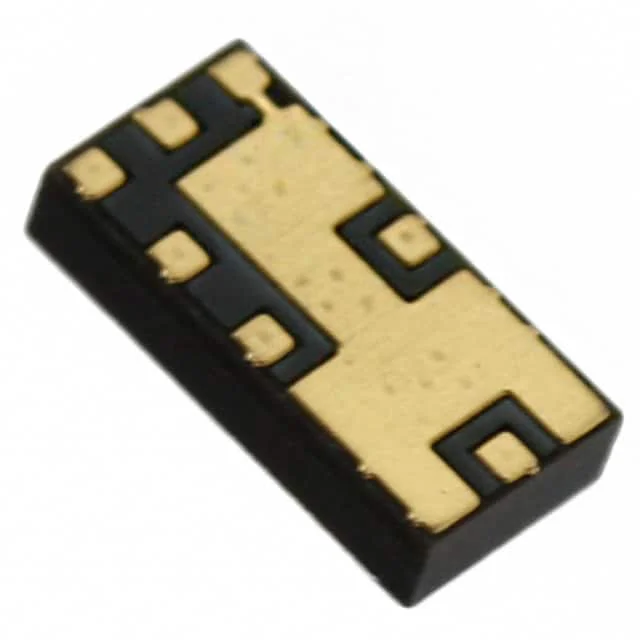 ALM-1712-BLKG Broadcom Limited