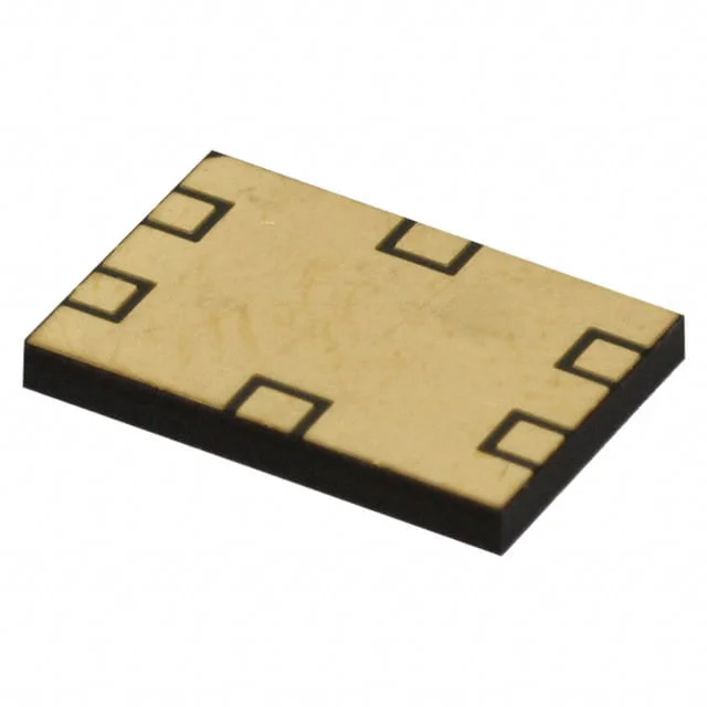 ALM-32120-BLKG Broadcom Limited