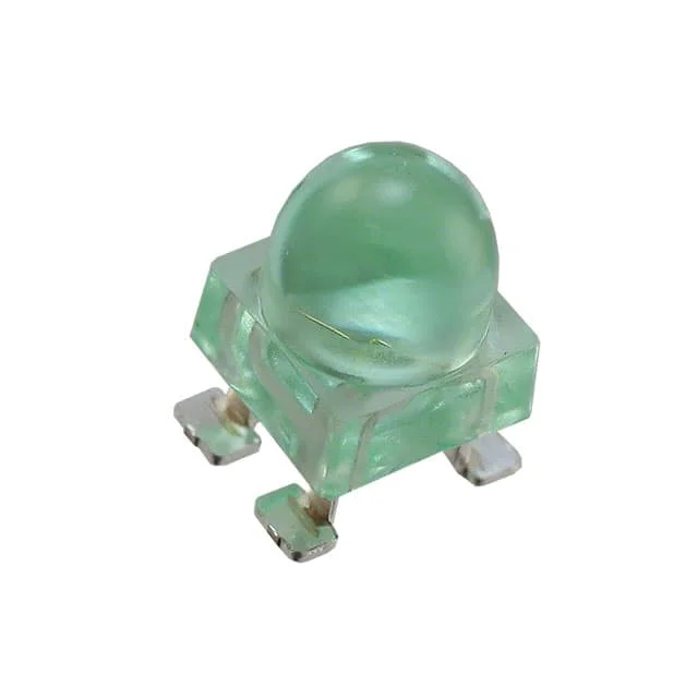 ALMD-CM3D-WY002 Broadcom Limited
