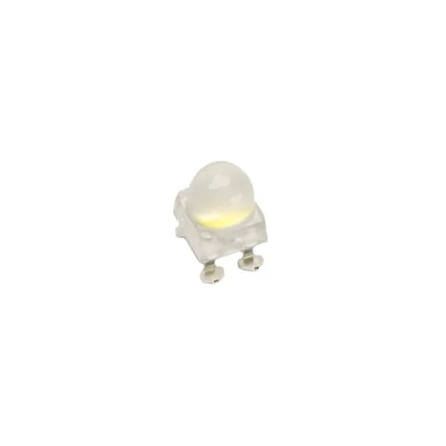 ALMD-CZ4G-VW002 Broadcom Limited