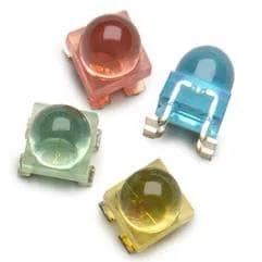 ALMD-EG3E-WY002 Broadcom Limited