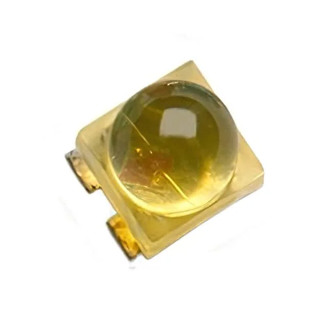 ALMD-EL3D-WY002 Broadcom Limited