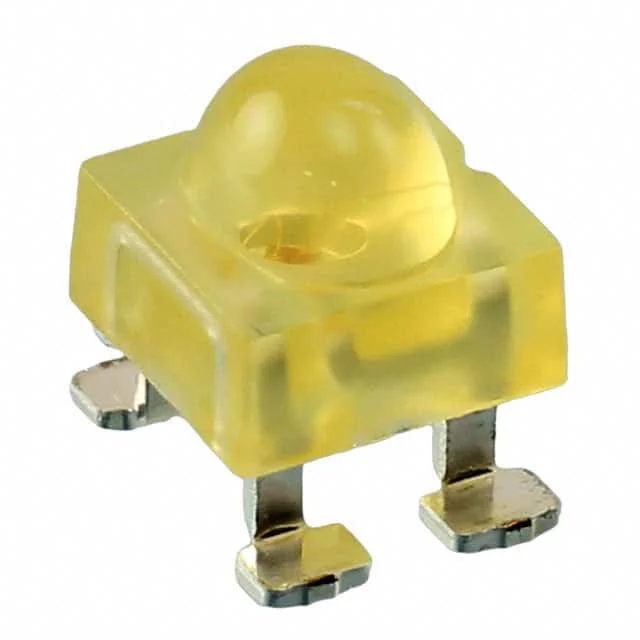 ALMD-LL36-WZ002 Broadcom Limited