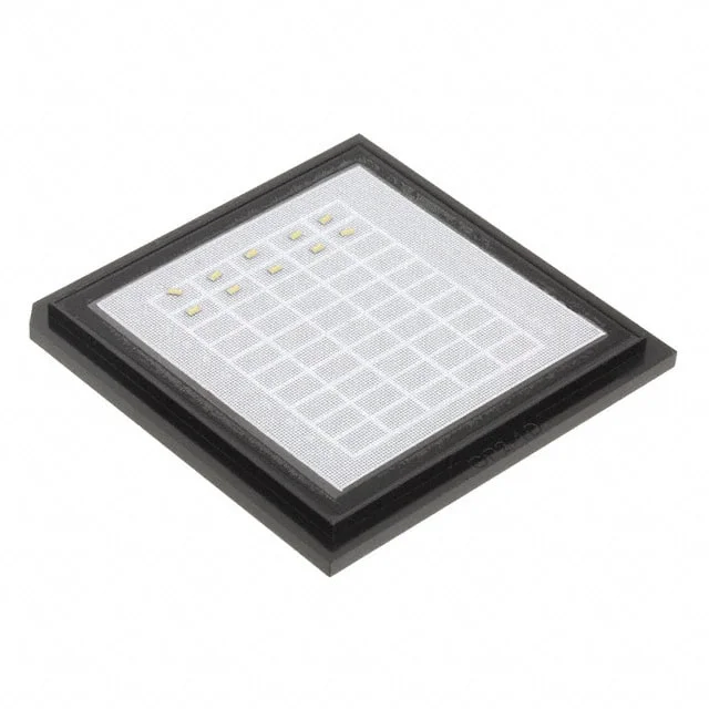 AMMC-5025-W10 Broadcom Limited