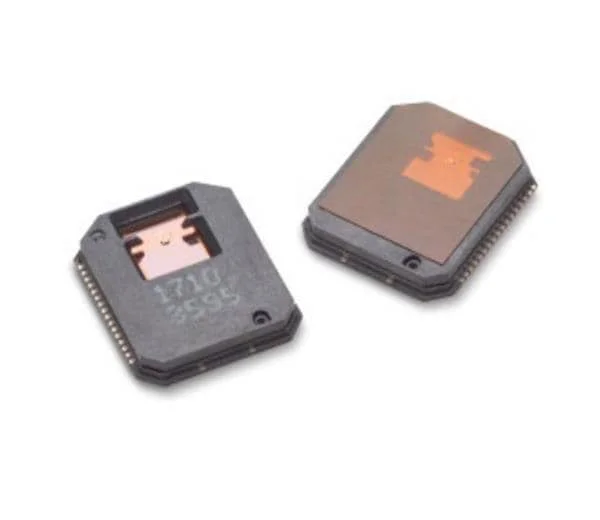 AR35-T25S Broadcom Limited