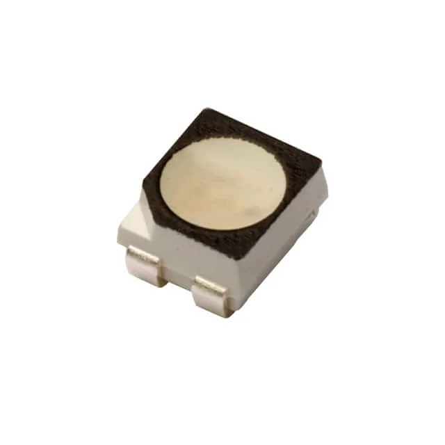 ASMB-MTB0-0A3A2 Broadcom Limited