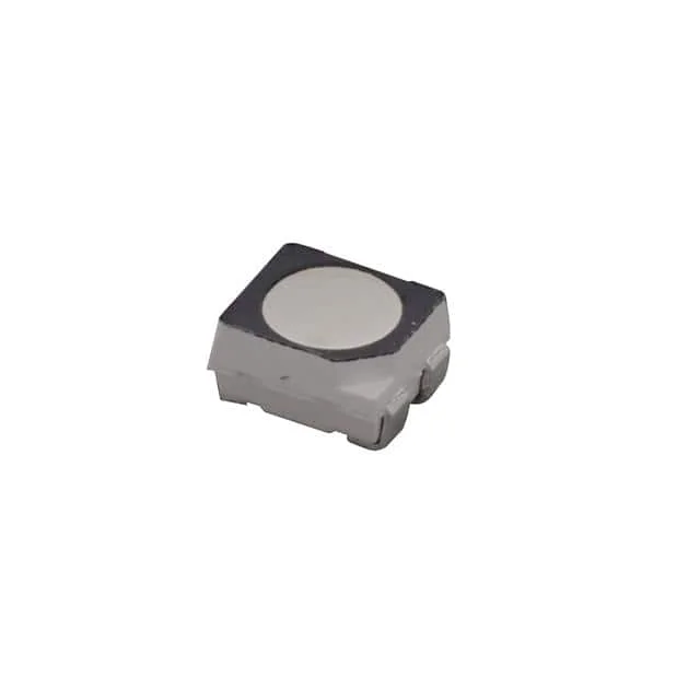 ASMB-MTB1-0B3A2 Broadcom Limited