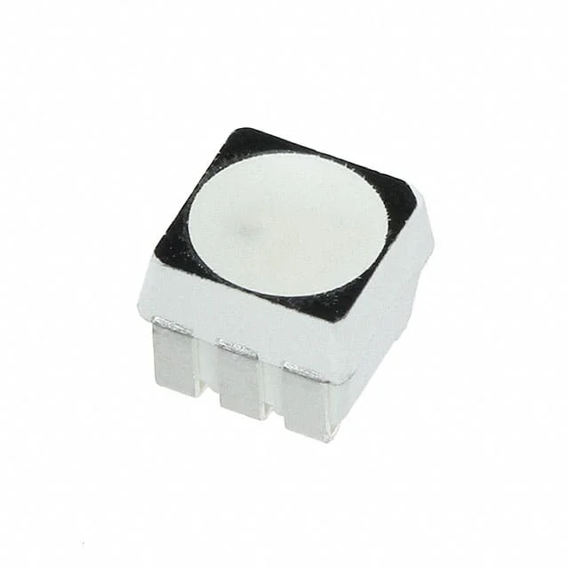 ASMB-TTB0-0A3A2 Broadcom Limited
