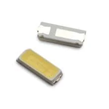ASMT-QGBE-NGJ0E Broadcom Limited