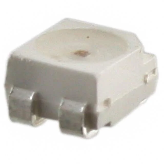 ASMT-QHB2-FEF0E Broadcom Limited