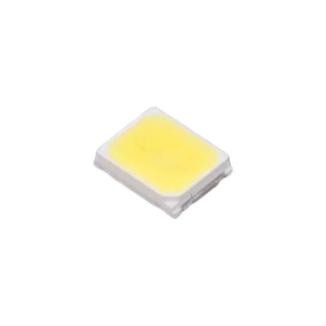 ASMT-QWBG-NFHEE Broadcom Limited