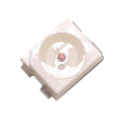 ASMT-SAB4-PW505 Broadcom Limited