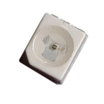 ASMT-URB4-YU802 Broadcom Limited