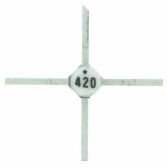 AT-42035G Broadcom Limited